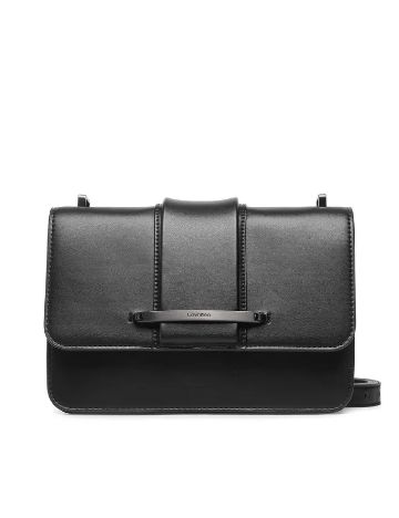 Geanta Calvin Klein, negru