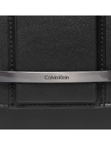 Geanta Calvin Klein, negru