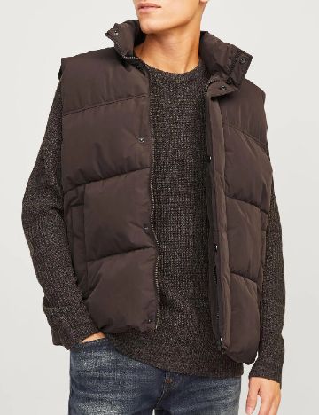 Vesta Jack&Jones, maro