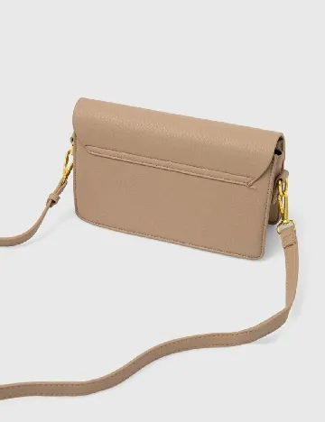 Geanta Answear LAB, bej