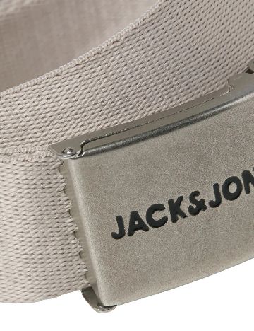 Curea Jack&Jones, bej