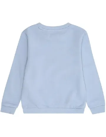 Bluza Jack&Jones, bleu