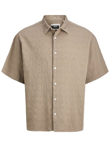 Camasa Jack&Jones, maro