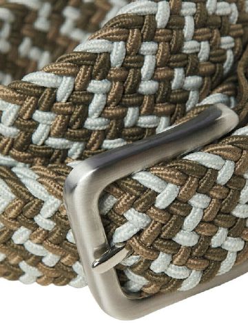 Curea Jack&Jones, verde