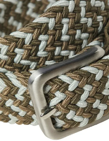 Curea Jack&Jones, verde