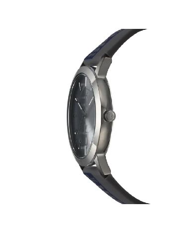 Ceas Philipp Plein, gri