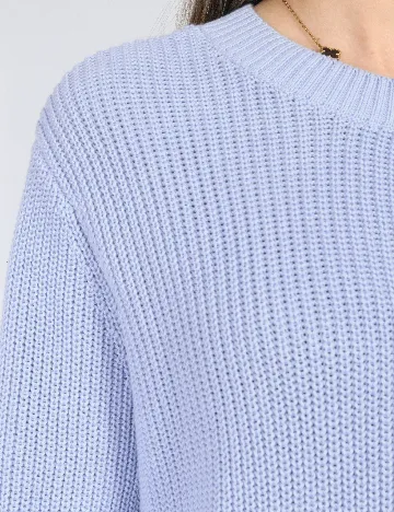 Pulover C&A, albastru