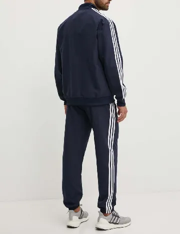 Trening Adidas, bleumarin
