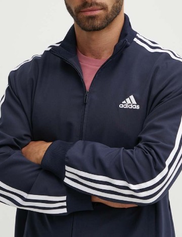 Trening Adidas, bleumarin