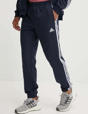 Trening Adidas, bleumarin