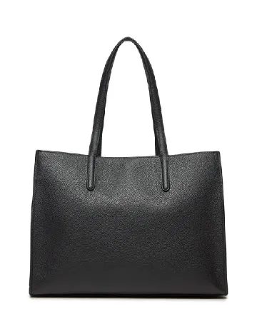 Geanta KARL LAGERFELD, negru