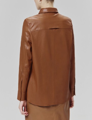 Jacheta Answear LAB, maro