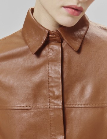 Jacheta Answear LAB, maro