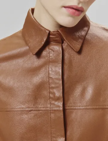 Jacheta Answear LAB, maro