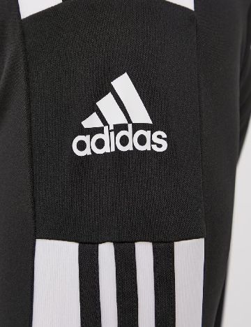 Bluza Adidas, negru