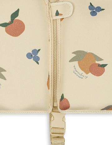 Vesta de inot Karen Millen, bej