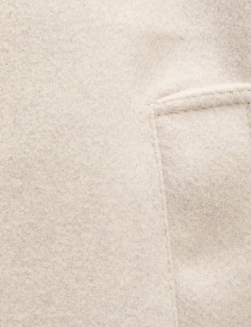 Jacheta Brave Soul, bej