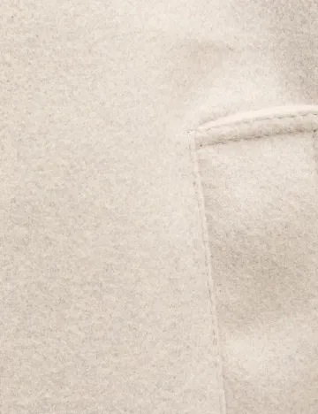 Jacheta Brave Soul, bej