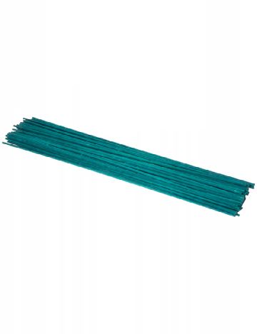 Set suporturi plante Garden Touch, verde