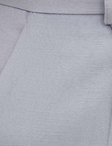 Pantaloni Answear LAB, gri