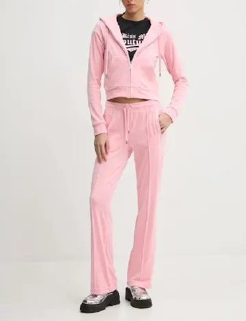 Hanorac Juicy Couture, roz