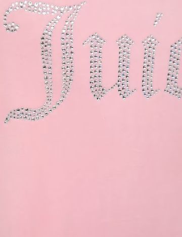 Hanorac Juicy Couture, roz