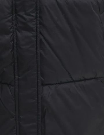 Geaca Answear LAB, negru