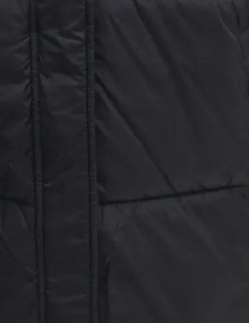 Geaca Answear LAB, negru