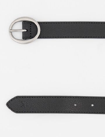 Curea Calvin Klein Jeans, negru