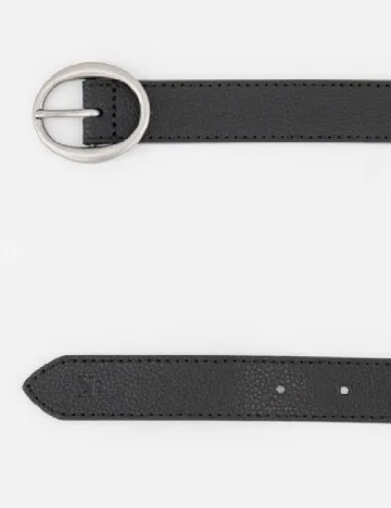 Curea Calvin Klein Jeans, negru