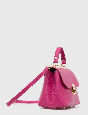 Geanta Answear LAB, roz