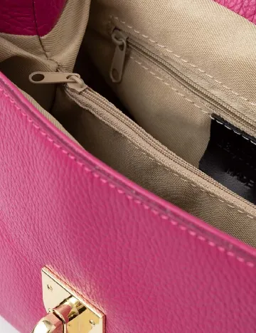 Geanta Answear LAB, roz