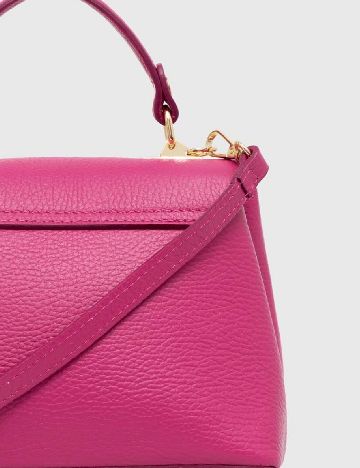 Geanta Answear LAB, roz