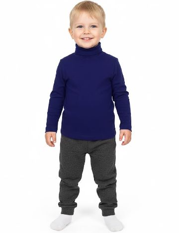 Bluza Zara, albastru