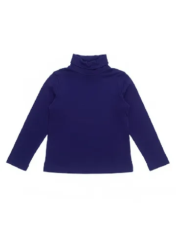 Bluza Zara, albastru