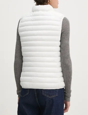 Vesta Save The Duck, alb