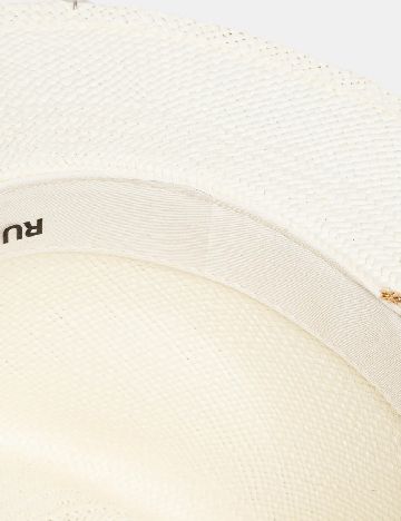 Palarie Ruslan Baginskiy, crem