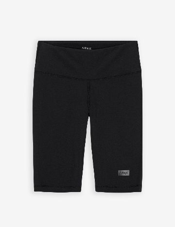 Colanti Arkk Copenhagen, negru