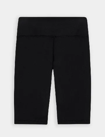 Colanti Arkk Copenhagen, negru