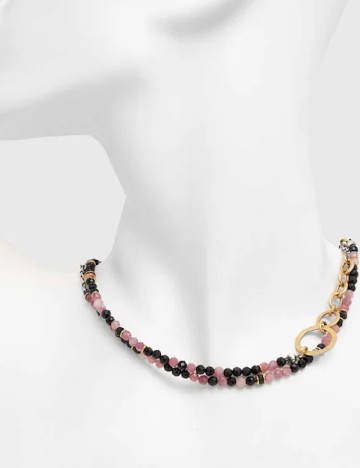 Colier Answear LAB, mix culori