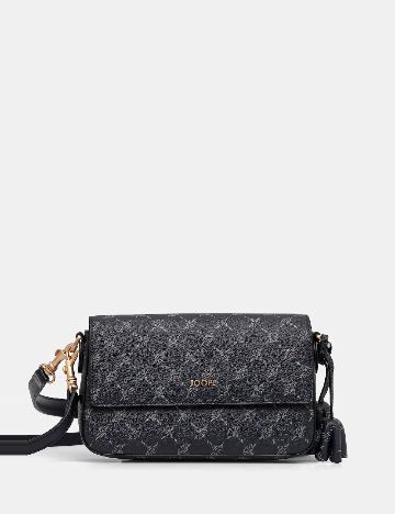 Geanta Joop!, bleumarin