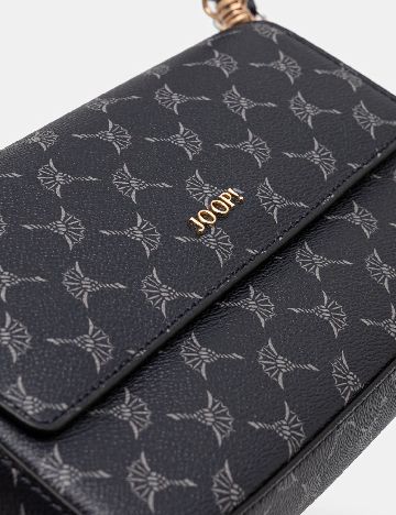 Geanta Joop!, bleumarin