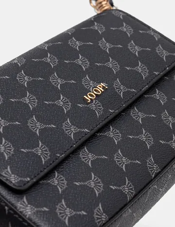 Geanta Joop!, bleumarin