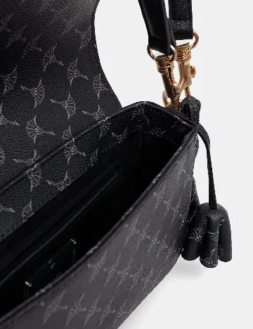 Geanta Joop!, bleumarin