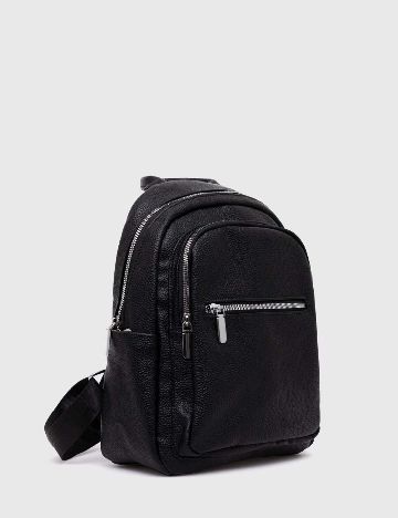 Rucsac Answear LAB, negru