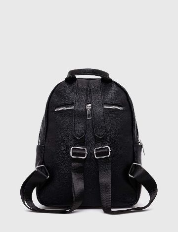 Rucsac Answear LAB, negru