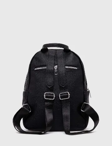 Rucsac Answear LAB, negru