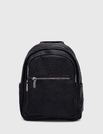 Rucsac Answear LAB, negru