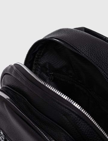 Rucsac Answear LAB, negru