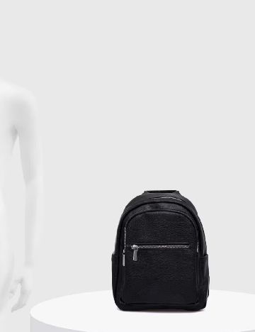Rucsac Answear LAB, negru